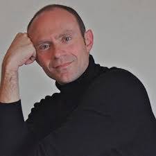 Jerome Palazzolo's Instagram, Twitter & Facebook