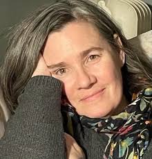 Masthead: Hippocampus Magazine Staff