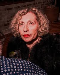 Eli Edwards (@edwards_eli) • Instagram photos and videos