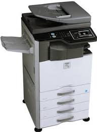 Clicking the 3 small horizontal lines located in the top right of the browser. Hp Laserjet Pro M428fdw Driver The Printer Driver
