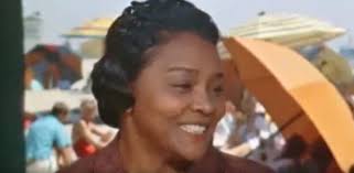 Imitation of Life (1959)