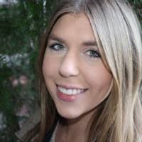 2200+ "Lindholm" profiles