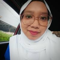 5 "Aida Rose" profiles