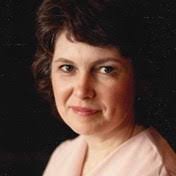 Rose Bingley's Instagram, Twitter & Facebook