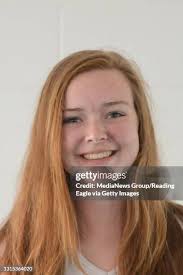 42 Susan Calvert Stock Photos, High-Res Pictures, and Images