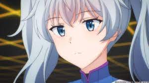 Circlet Princess Episode 3 Official Anime Screenshot Anime Anime Episodes Anime Screenshots