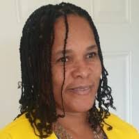 40+ "Marvette" profiles