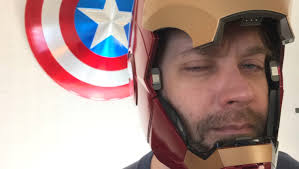 Fundraiser for Sabrina Geiger by Tim O'Brien : Supporting Sabrina after  Aaron Adams' passing