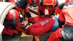 Check spelling or type a new query. Tremblement De Terre Les Pompiers De L Urgence Internationale S Exercent A Limoges