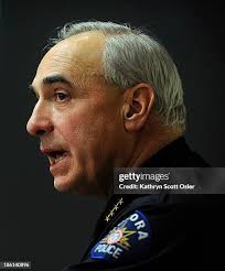 241 Aurora Police Vehicle Stock Photos, High-Res Pictures, and Images