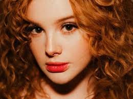 Confirman a Briggitte Bozzo para el segundo gran desfile de Carnaval de  Veracruz