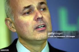 201 Ian Fulton Stock Photos, High-Res Pictures, and Images