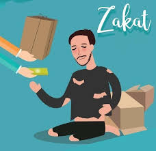 Selain syarat wajib, terdapat juga syarat sah yang harus dipenuhi berikut ini Yang Termasuk Syarat Wajib Haji Adalah Brainly Paket Tour Murah Bayar Cash Atau Cicilan Bersamawisata