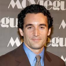 Watch Room 32 (2002) Full Movie Free Online