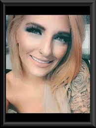 Category: Lady Inmates