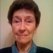 Ann Talbert's Instagram, Twitter & Facebook