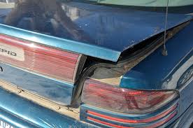 If you're looking to buy a classic car, there are some things you need to keep in mind. Survival Skills How To Escape From A Car Trunk