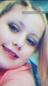 Jelly Roll's Daughter's Heartfelt Words About Stepmom Bunnie Xo #jellyroll  #musicians #countrymusic