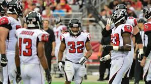 atlanta falcons current running back depth chart wont cut