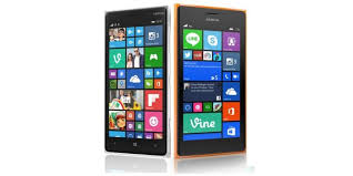 Your unlock code is normally 15 digits long, sometimes you may get 2 codes for your . Nokia Lumia 735 And 830 Now Available At Unlocked Mobiles Com With World Wide Shipment Mspoweruser