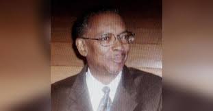 Mr. Charles W. Bonds Obituary