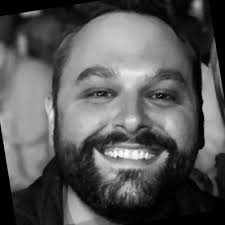 Eric Alimena Joins Halmos Capital as Senior Associate MIAMI, FL