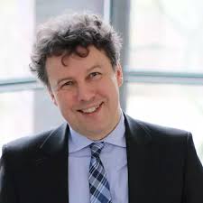 Get to know our team!