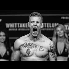Jimmy crute vs sam alvey full fight championship. Jimmy Crute Crutejim Twitter