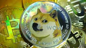 Again in march this year, elon musk made crypto headlines by saying that dogecoin is the best cryptocurrency, in two. Tweets From Elon Musk And Other Celebrities Boost Dogecoin To Record