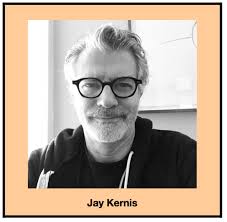 KEXP IS PERFECTING THE CONNECTION BETWEEN PEOPLE & MUSIC THAT MATTERS