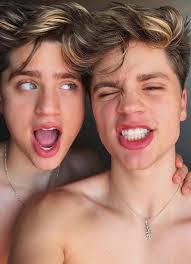 Hailey Dominguez (haileydominguez08)