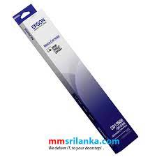 Info about driver download driver epson 2090. Epson Lq 2090 Printer Ribbon So15586