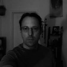 Low kicks 🔥 😬 #muaythai #martialarts RWS