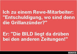 Pin Auf Humor