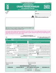Lhdn juga memberikan pertimbangan mengenai permohonan penjadualan semula pembayaran cukai untuk pembayar cukai yang kehilangan sumber pendapatan. Seksyen 152 Akta Cukai Pendapatan 1967 Fill Online Printable Fillable Blank Pdffiller