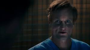 Who Is The Main Venom: Let There Be Carnage Villain? Carnage Explained