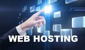 Small Business Web Hosting Reviews Hosting Company Blog Hosting Sites Hosting Services