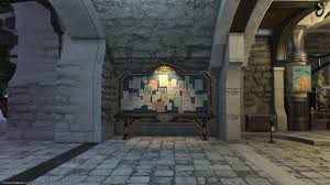 Need some help finding all triple triad cards on final fantasy xiv? Ffxiv 5 5 How To Farm Gil With Two Bosses Millenium