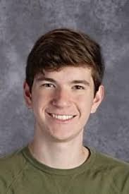 Updates from the Cabinet July 13, 2020