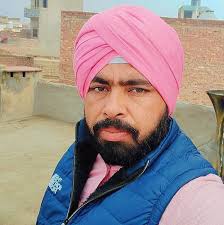 Good Morning my Friends Shoot time me,kaur Pooja and Devinder Barnala