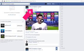 Por fortuna, fbdown.net es un sitio web con el que puedes descargar videos de facebook de manera gratuita. Descargar Videos De Facebook En La Pc