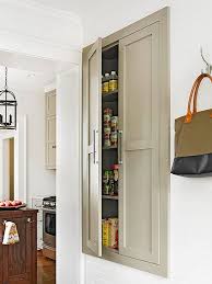 Kitchen Problems Kitchen Cabinet Doors Home Cabinet Doors