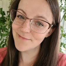 Gretchen Decker--Emails and Phone Numbers