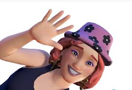 Not mine just sharing. Info is