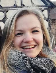 SOMMAIRE HOPLA ! ZUNGABRACHER.