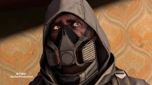 PUBG animation ultimate compilation sfm