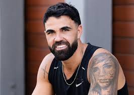 MAFS groom Adrian Araouzou's old legal troubles have come back to haunt  him. Concerns are raised about show's duty of care