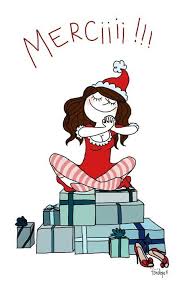 Epingle Par Aude Llli Sur Illustrations Pour Bullet Remerciement Anniversaire Humour Dessin Humour Dessin Humoristique