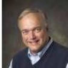 Licking County Update for June 2018 from Commissioner Tim Bubb