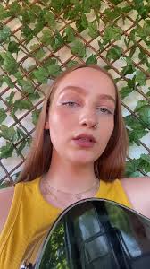 yer kalmadı seni karalaya karalaya :d #seraaymusic